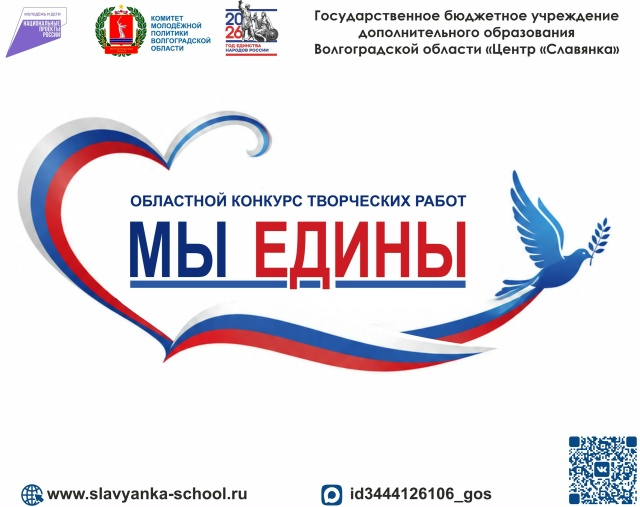 Eb8MuZPou6q3vi2 gsRFD9ArkATjzaQ0FvSNEPFZUTsQs gcdwSgkrS36eLX KKPq6CROn U2STT1DTfLCugJo27